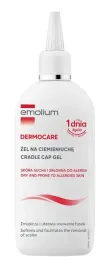 emolium-dermocare-zel-zmiekczajacy-na-ciemieniuche-100-ml