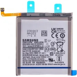 oryginalna-bateria-akumulator-samsung-galaxy-s22-s901-nowa
