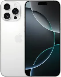 smartfon-apple-iphone-16-pro-max-8-gb-256-gb-5g-esim-bateria-100percent-bialy