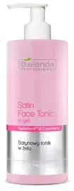 satynowy-tonik-do-twarzy-w-zelu-bielenda-professional-500ml