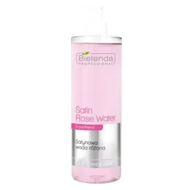 bielenda-professional-satynowa-woda-rozana-skora-sucha-i-wrazliwa-500ml