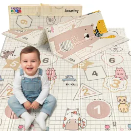dwustronna-mata-edukacyjna-duza-cyferki-150x200-cm-skladana-gruba-1cm-0