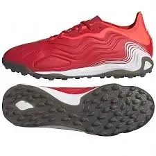 buty-adidas-copa-sense-1-ll-tf-fy6199-41-1-3
