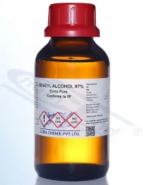 alkohol-benzylowy-loba-97percent-ekstra-czysty-op-500-ml