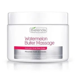 bielenda-professional-arbuzowe-maslo-do-masazu-ciala-redukcja-celulitu-500g