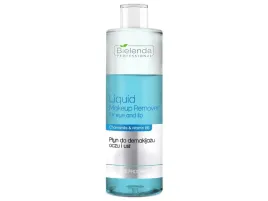bielenda-professional-plyn-dwufazowy-do-demakijazu-oczu-i-ust-200ml