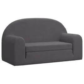 2-os-sofa-dla-dzieci-rozkladana-antracytowa-m
