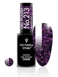 victoria-vynn-gel-polish-lakier-hybrydowy-213-imperial-purple-8ml