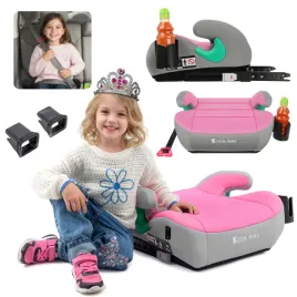 fotelik-samochodowy-podkladka-siedzisko-z-isofix-r129-125-150-cm