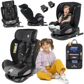 fotelik-samochodowy-obrotowy-360-isofix-40-150-cm-i-size-r129-organizer