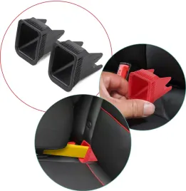 nakladki-ochronne-prowadnice-pod-isofix-komplet