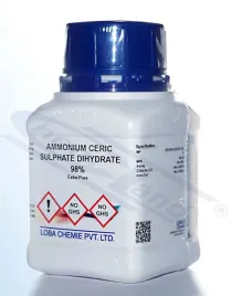 amonu-ceru-iv-siarczan-2-hydrat-98percent-loba-ekstra-czysty-op-100g