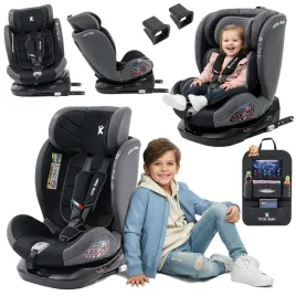 fotelik-samochodowy-obrotowy-360-isofix-40-150-cm-i-size-r129-organizer