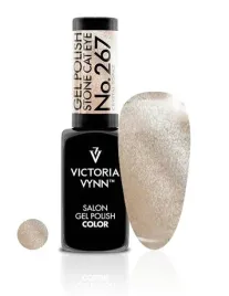 victoria-vynn-lakier-hybrydowy-kocie-oko-gel-polish-267-crystal-topaz-8ml