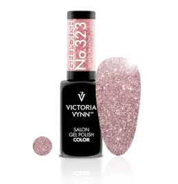 victoria-vynn-gel-polish-lakier-hybrydowy-323-quartz-bellatrix-8ml