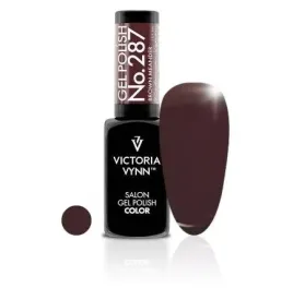 victoria-vynn-gel-polish-lakier-hybrydowy-287-brown-meander-8ml