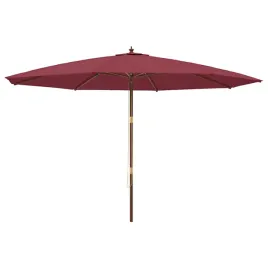 parasol-ogrodowy-na-drewnianym-slupku-bordowy-400x273-cm