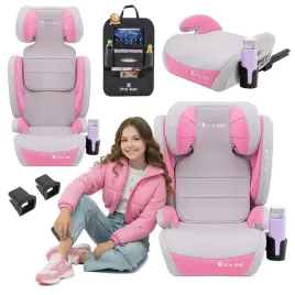 fotelik-samochodowy-model-bianca-r129-100-150-cm-isofix-gratis