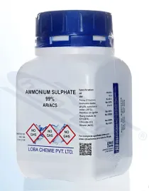 amonu-siarczan-99percent-loba-ar-acs-op-500-g