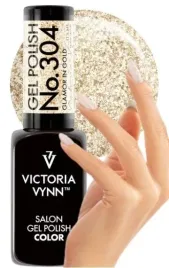 victoria-vynn-gel-polish-lakier-hybrydowy-304-glamor-in-gold-8ml