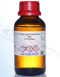 acetooctan-etylu-98percent-loba-do-syntezy-op-500-ml