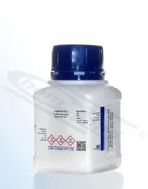 d-biotyna-97percent-loba-op-1-g