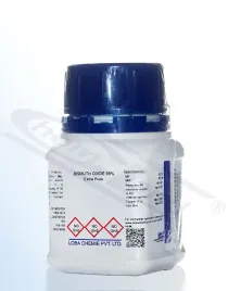 bizmutu-tlenek-99percent-loba-ekstra-czysty-op-100-g