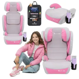 fotelik-samochodowy-2w1-podstawka-15-36kg-duzy-100-150cm-i-size-organizer