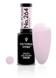 victoria-vynn-gel-polish-lakier-hybrydowy-264-good-luck-8ml