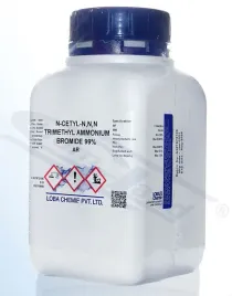 bromek-heksadecylotrimetyloamoniowy-99percentloba-ar-op-500-g