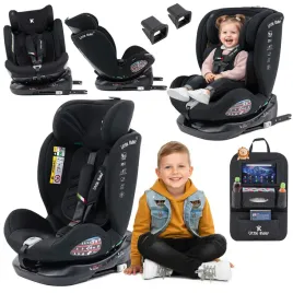 fotelik-samochodowy-obrotowy-360-i-size-40-150-cm-r129-isofix-organizer
