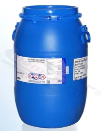 d-glukoza-bezwodna-loba-ar-op-25000g
