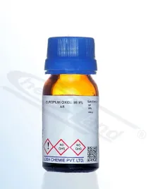 europu-tlenek-99-9percent-loba-ar-op-5-g