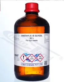 glikol-trietylenowy-98percent-loba-do-syntezy-op-2500-ml