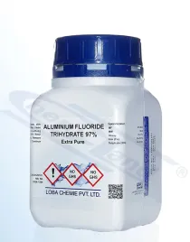 glinu-fluorek-3-hydrat-loba-97percent-extra-czysty-op-500-g