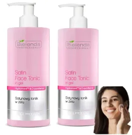 satynowy-tonik-do-twarzy-w-zelu-bielenda-professional-500ml