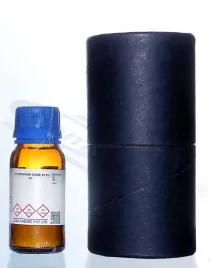 dysproz-tlenek-99-9percent-loba-ar-op-25-g