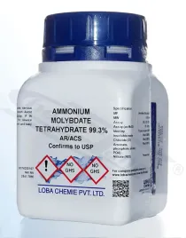 amonu-molibdenian-4-hydrat-loba-99percent-ar-acs-op-500-g
