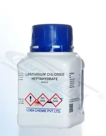 lantanu-chlorek-7-hydrat-99percent-loba-ar-acs-op-100-g