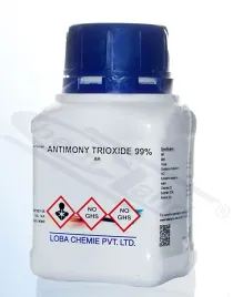 antymonu-iii-tlenek-99percent-loba-ar-op-100-g