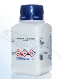 bizmutu-tlenek-99percent-loba-ekstra-czysty-op-500-g