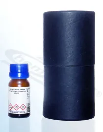 zielen-bromokrezolowa-wskaznik-95percent-loba-ar-acs-op-5-g