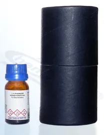 l-ramnoza-1-hydrat-99percent-loba-ar-op-5-g