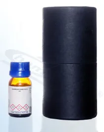 samaru-tlenek-99-9percent-loba-ar-op-10-g