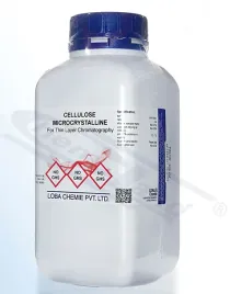 celuloza-mikrokrystaliczna-do-chromatografii-cienkowarstwowej-loba-op-500-g