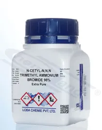 bromek-heksadecylotrimetyloamoniowy-98percentloba-ekstra-czysty-op-100-g