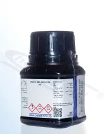 czerwien-krezolowa-loba-ar-op-25-g