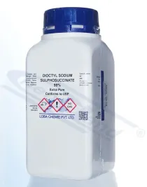 dioktylosulfobursztynian-sol-sodowa-99percentloba-ekstra-czysty-op-500-g