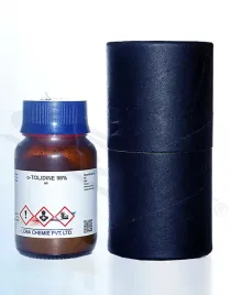 o-tolidyna-98percent-loba-ar-op-25-g