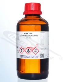 1-metylo-2-pirolidynon-995percent-loba-gc-hs-op-1000-ml
